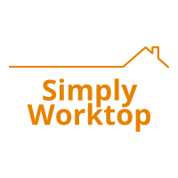 Simply Worktops